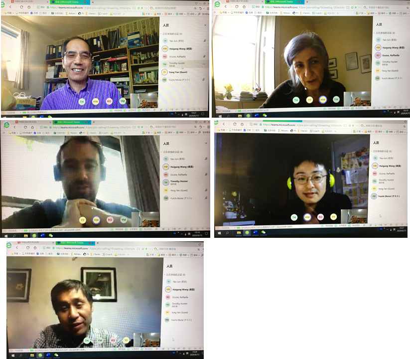 second_meeting.png