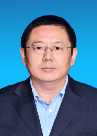 姜院长修改后.png