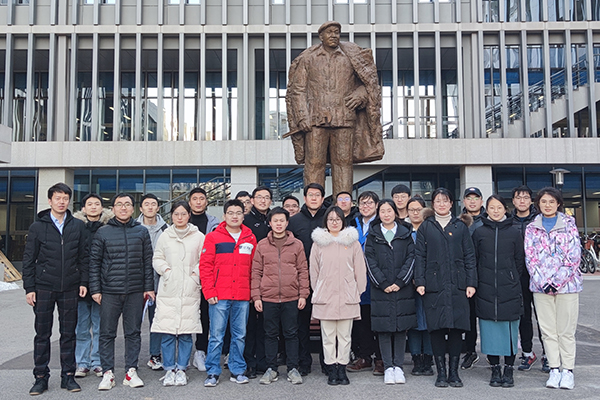 微信图片_20201220203129.jpg