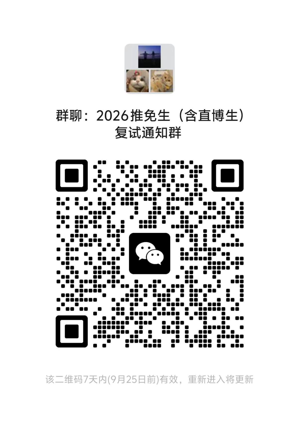 f66ab6403f0046ce95ca6a5ddfa47cb.jpg