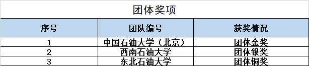 f89e2a882e9748c89e0ff6b3dcd862e9.png