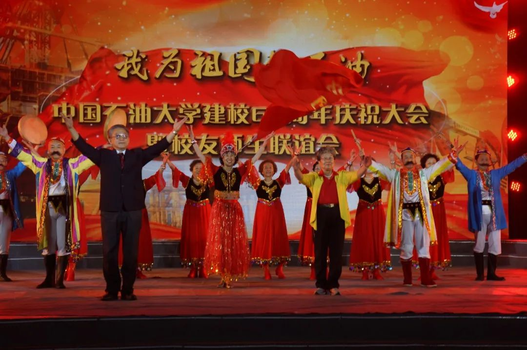 图片38.png