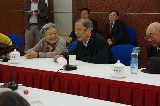 图片41.png