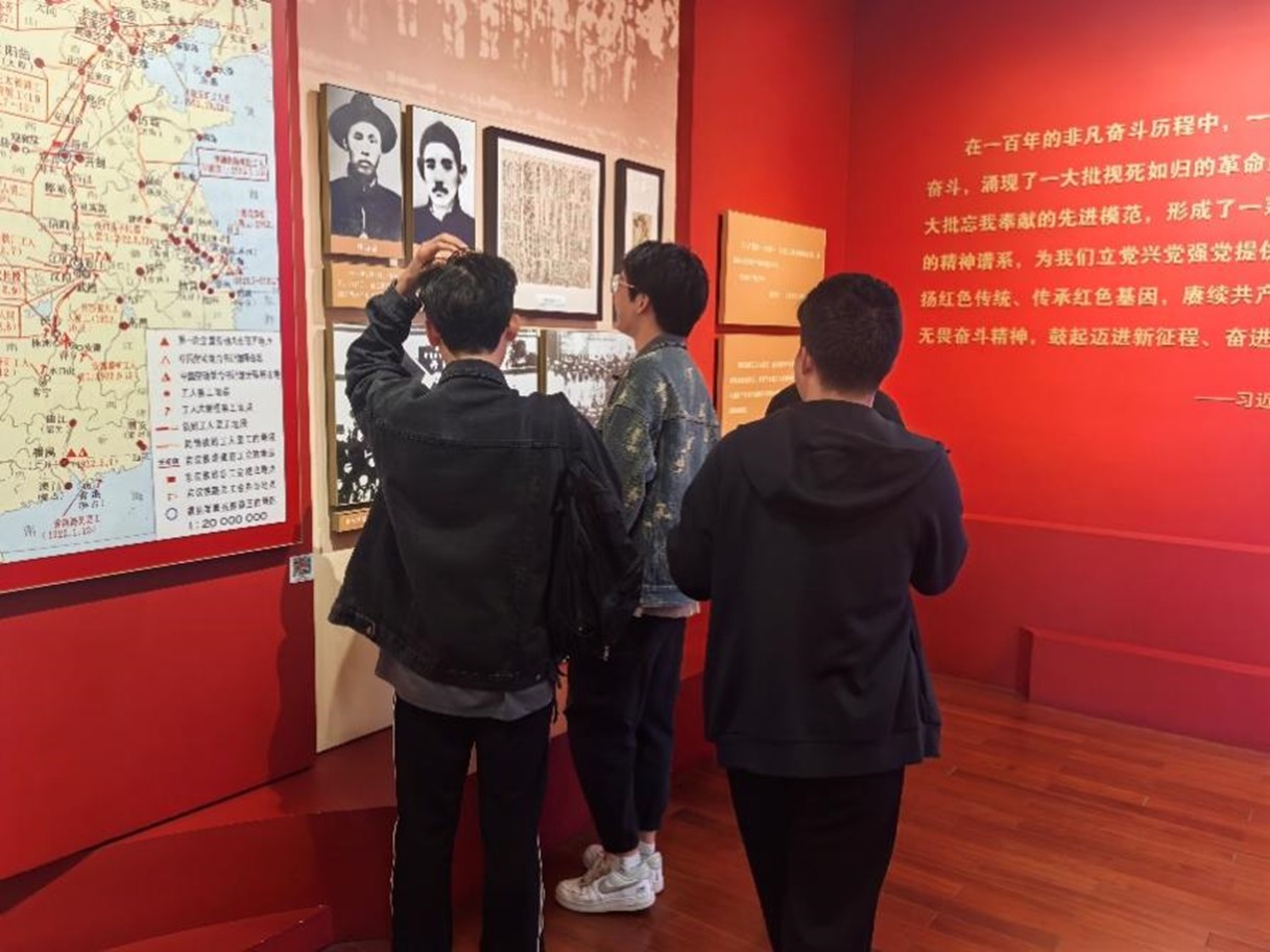 图片7.jpg