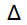 1c639ef0a6da426fc89eaf96776d59e.png