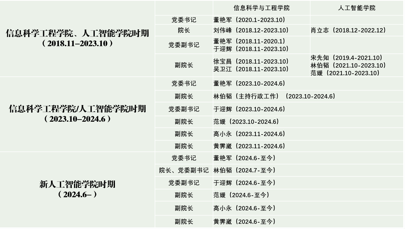 654544e6-a94c-4069-9d87-96bda07bb723.png