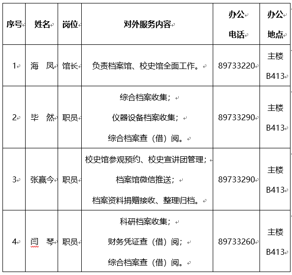 截图20221018181553.png