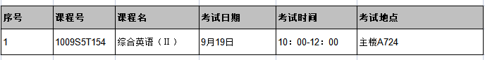 f0b4847d6cbf825e9fe90ff53d4faa1.png