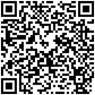 f6b59119cf9d4300bf80bb297404337a.png