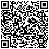 32e786baefdd47fca4bfe63c4a895ba7.png
