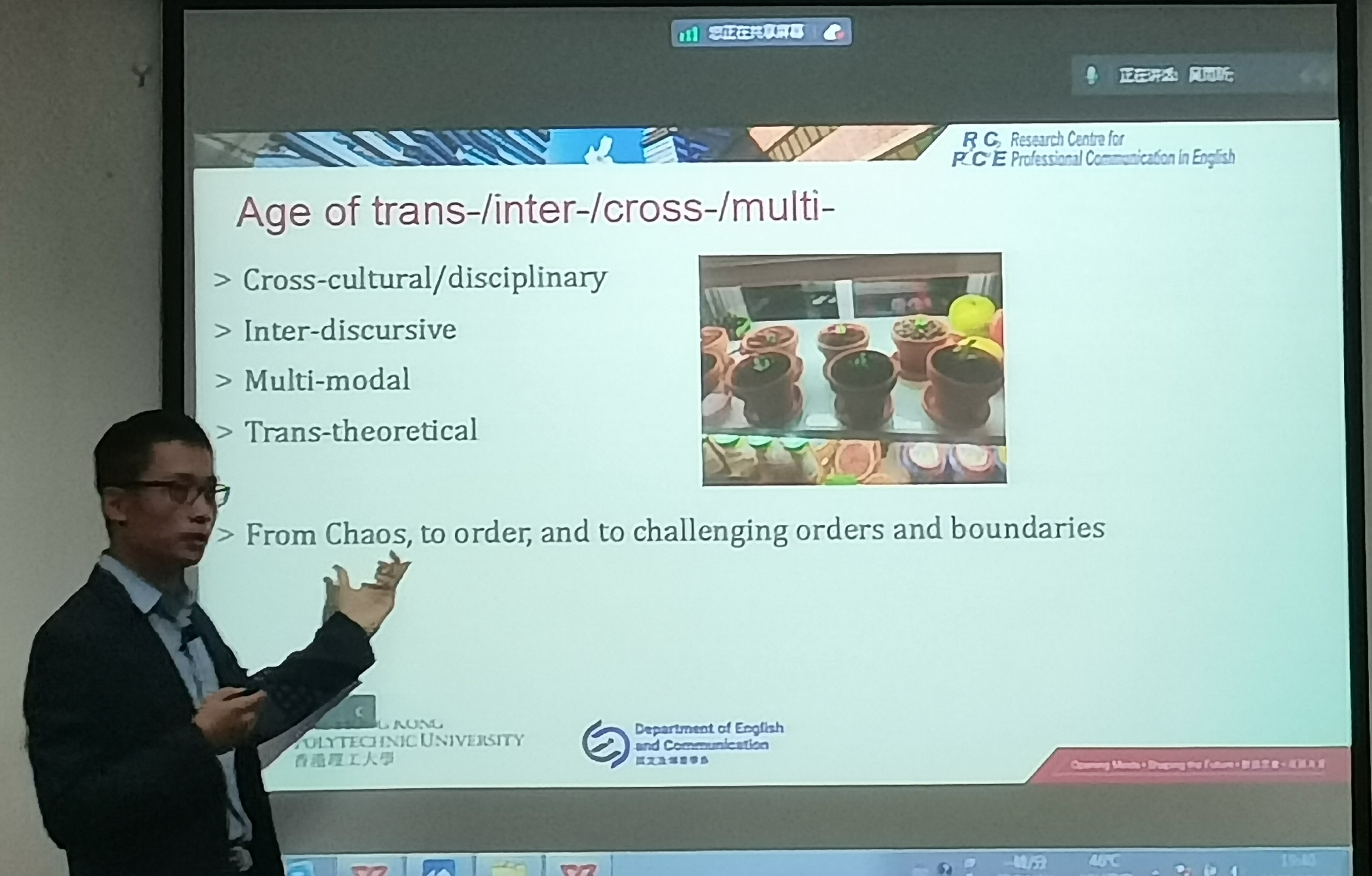 微信图片_20231013170528.jpg