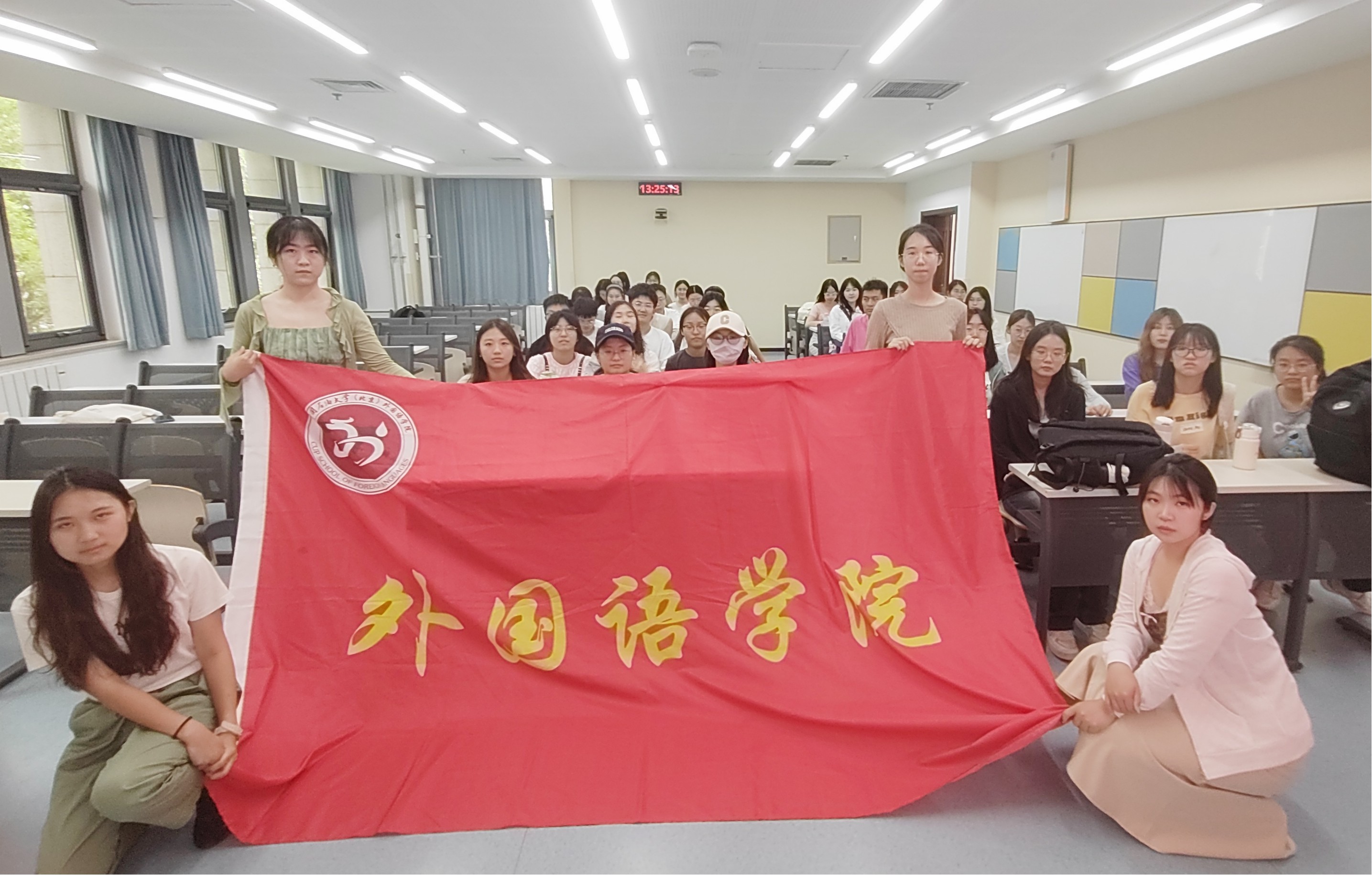 图片6.jpg