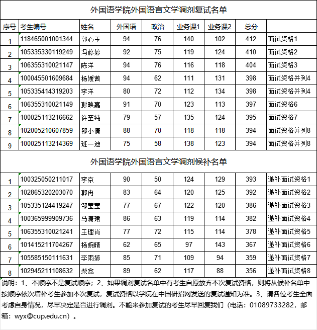 微信图片_20250408165732.png