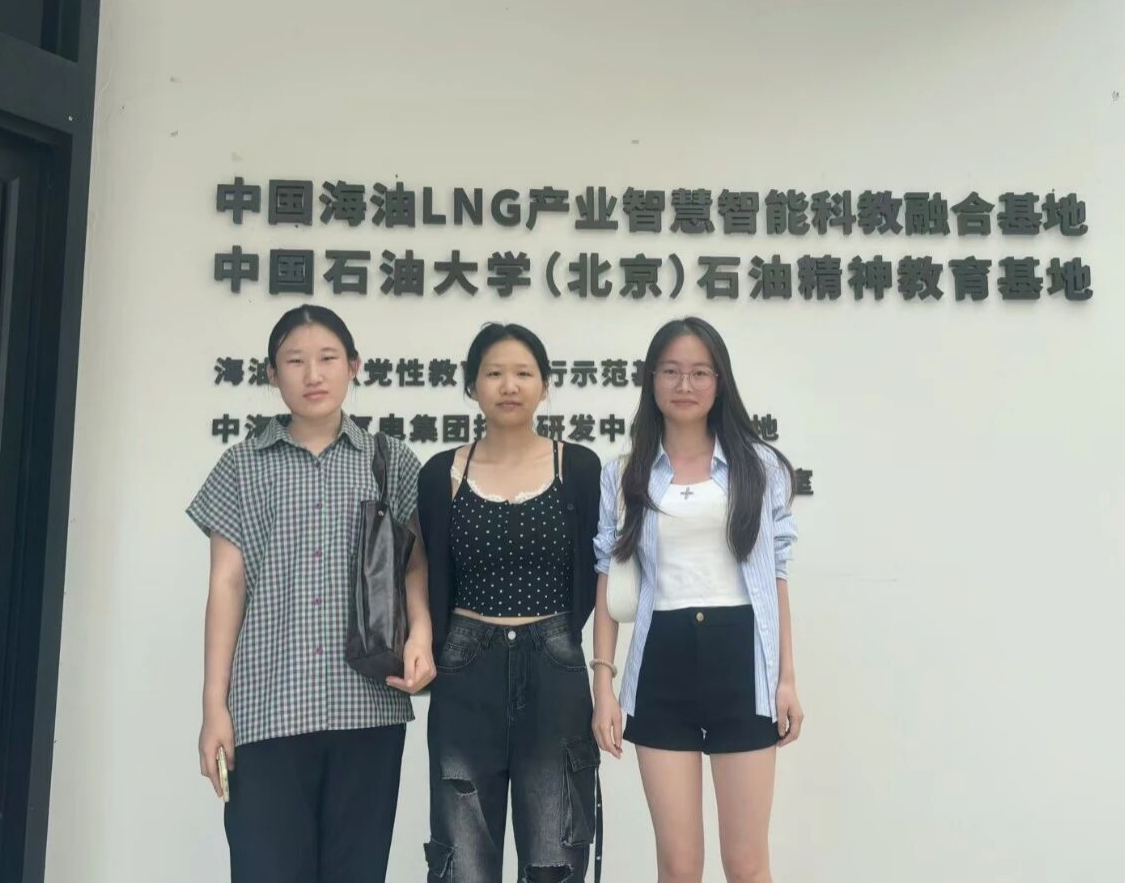 图片8.png