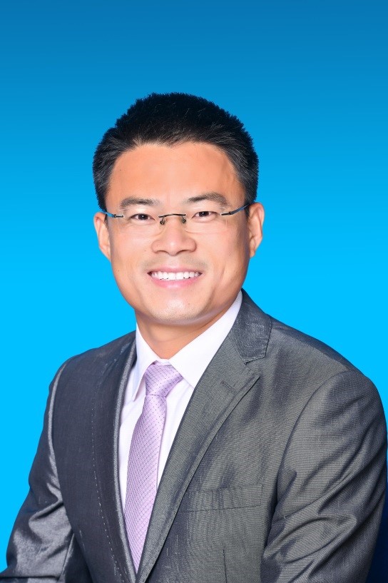 图片1.jpg