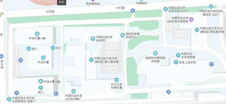 c82fb3ac76da47adb2a8e077b9c95b68.png