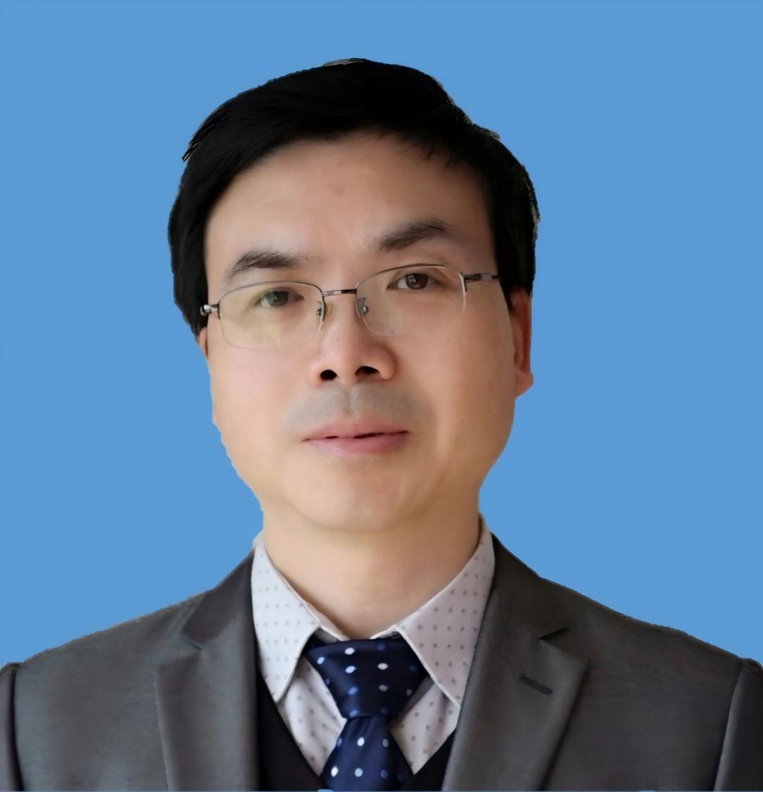 WPS图片(1).jpg