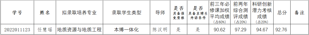 微信图片_20250925082501_59_4.png