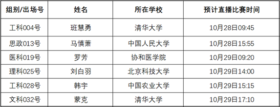 8cfe493375d44c99a3d746600094976a.png 图片.png