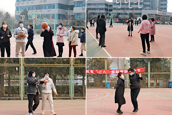 未标题-1.jpg