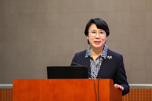 教代会3_副本.jpg