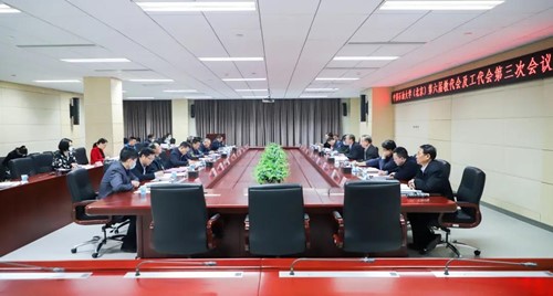 教代会4_副本.jpg