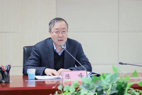 教代会5_副本.jpg