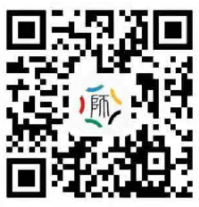 682371dc9c20498b890a146e4ac42f02.png 附件2观赛二维码.png