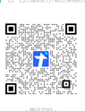 2abbd2d885a04920a5ea7ef22eaf9af6.png