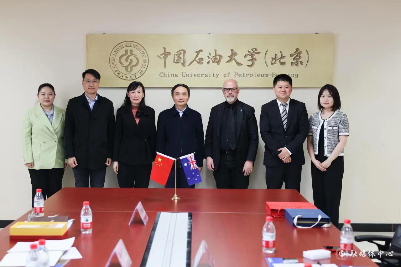 微信图片_20230427165726.jpg