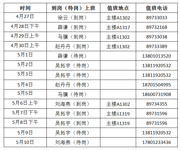 QQ图片20200430093614.png