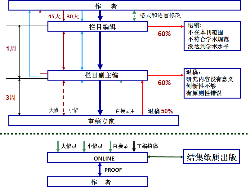 微信图片_20210924172331.png