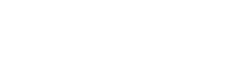 中国天天色天天（北京）