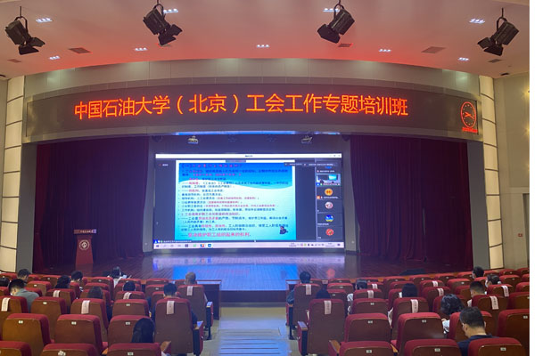 微信图片_20220926173611.jpg