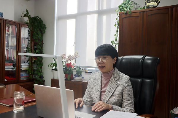 微信图片_20221126171610.jpg