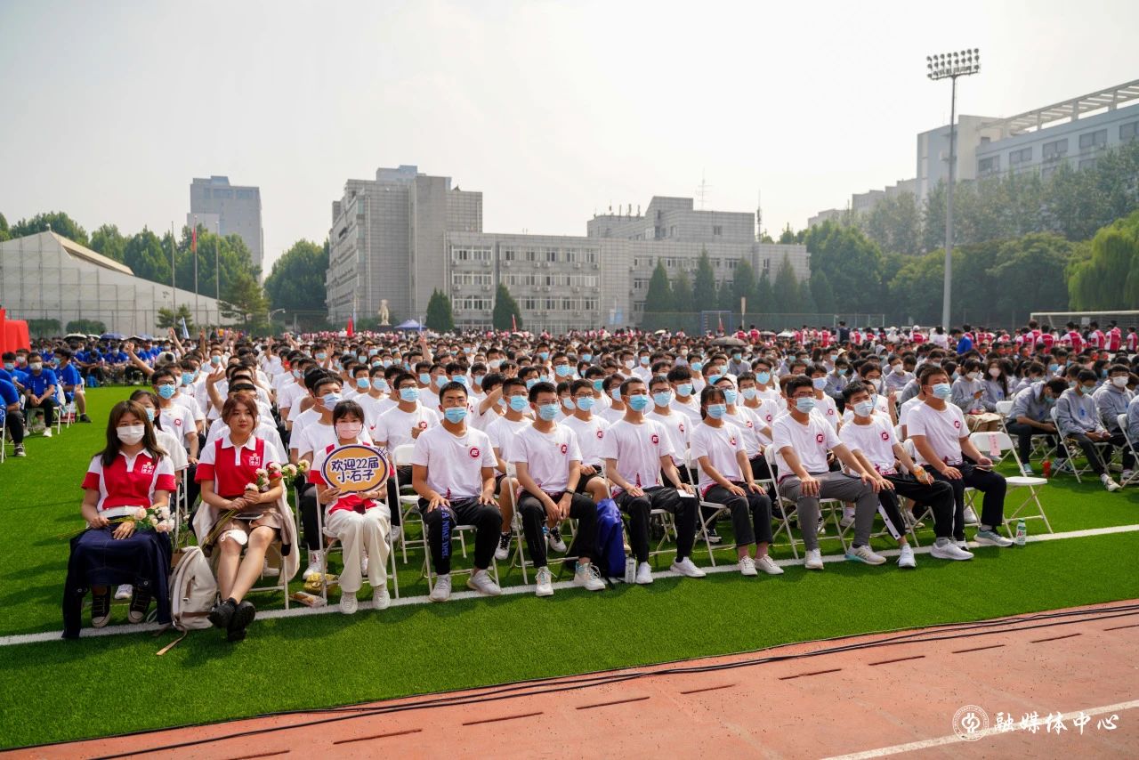 微信图片_20230825213912.jpg