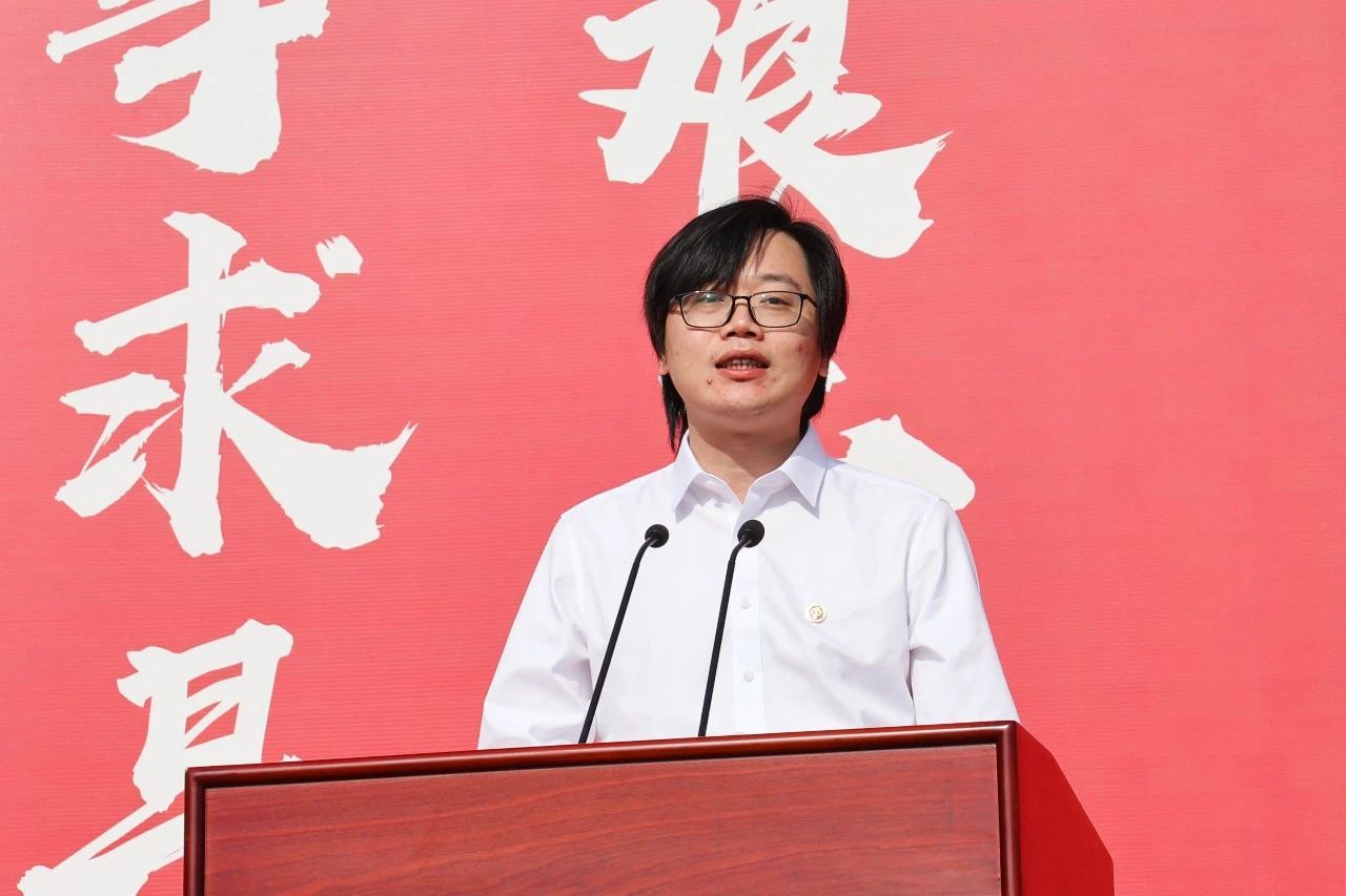 微信图片_20230825213912_2.jpg