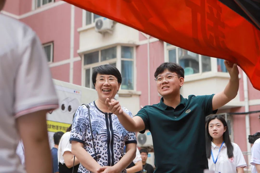 微信图片_20230821153908.jpg