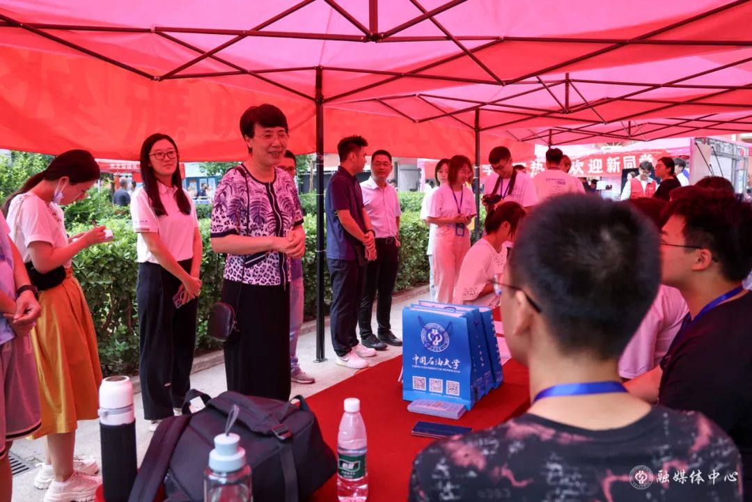 微信图片_20230821153850.jpg