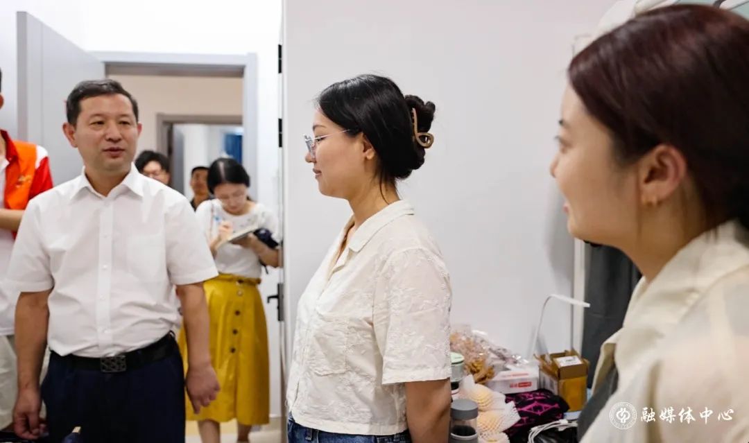 微信图片_20230821153855.jpg