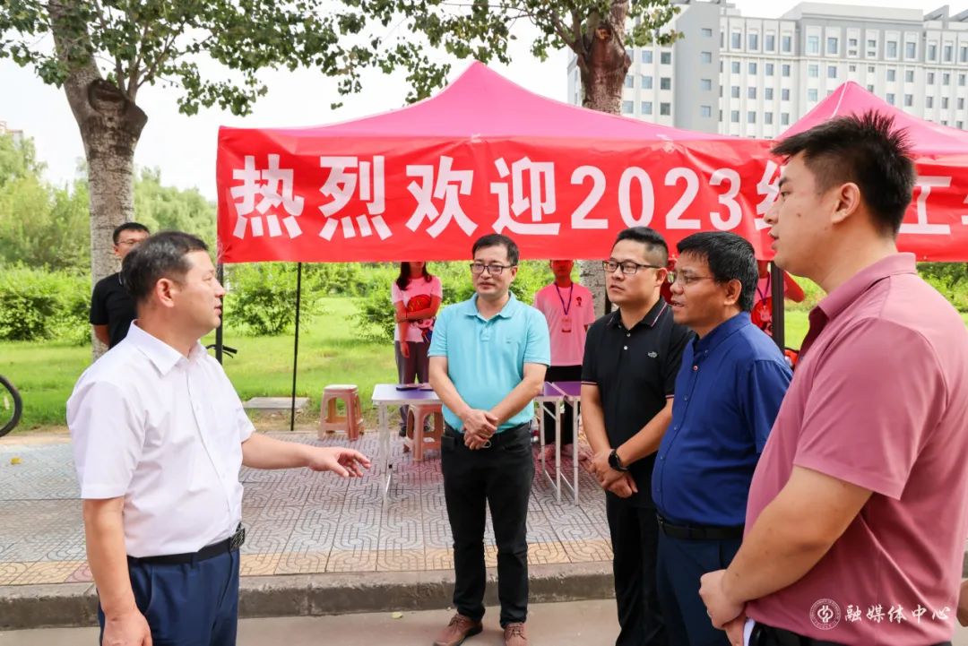微信图片_20230821153905.jpg