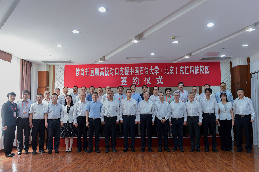 图片9.png