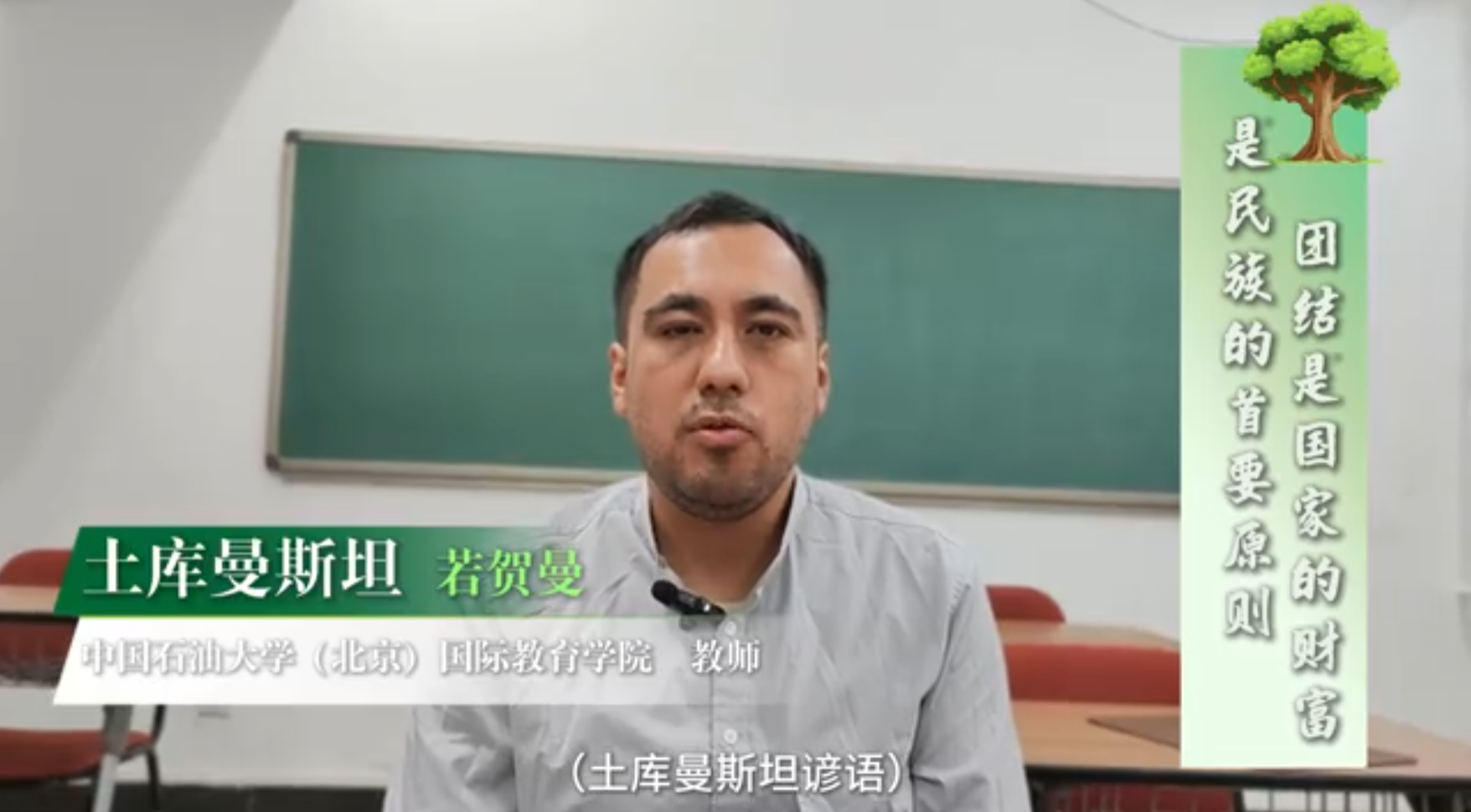 04dd8dee31480d594d68c37df7326ce.png