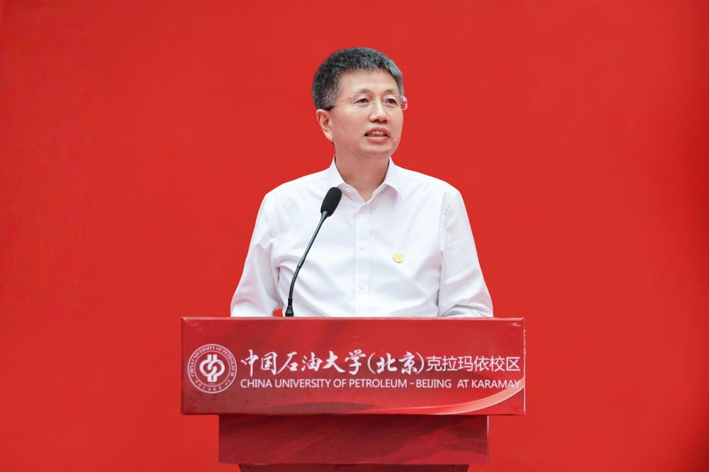 无背景 2