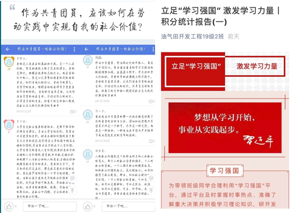 a2443fdc0a5343c0b74647e6663d3f62.png