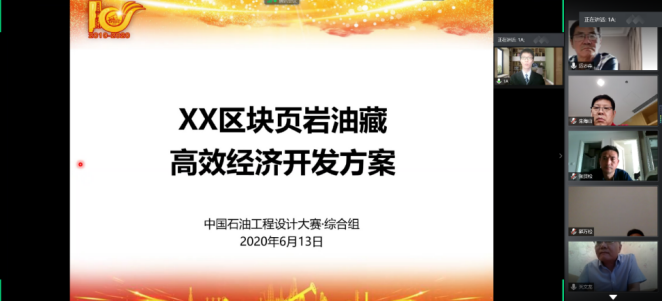 bfb980b93e4847fd89e3cb2ab1eb0957.png