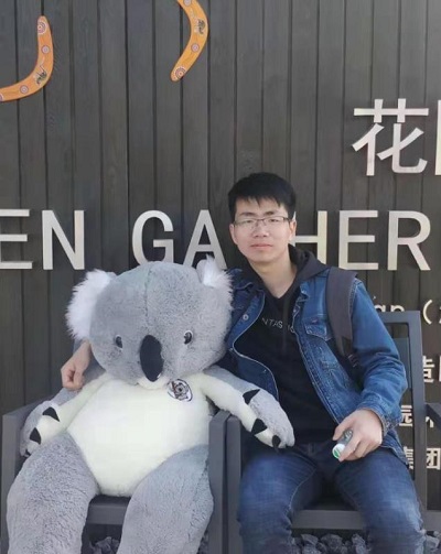 硕士+2018212012+付世豪+生活照.jpg