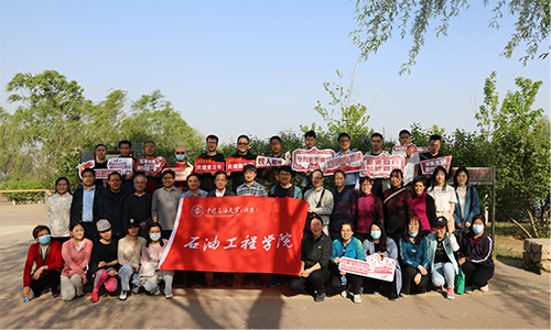 a3b21d13dd8141a389f69b2720b0ad89.png 图片1.png