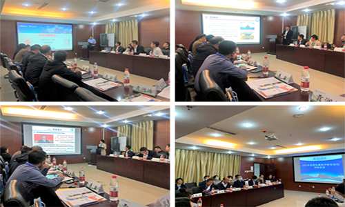 2ea7cbfb426546e3b0e554d90cb316ff.png 图片2.png