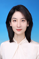 图片1.png